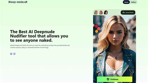 nude fake maker|Deepnude AI Photo Maker/Generator Online 